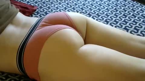 AnxietyOnline online show from November 21, 10:08 pm