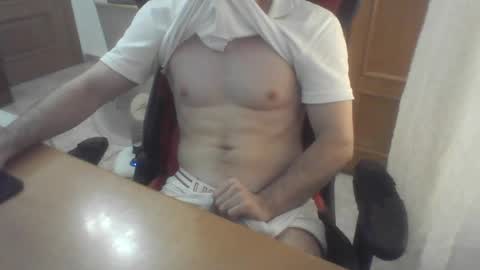 Snapshot of anxiousnaked chatting on May 25, 6:47 pm anxiousnaked online show from May 25, 6:47 pm