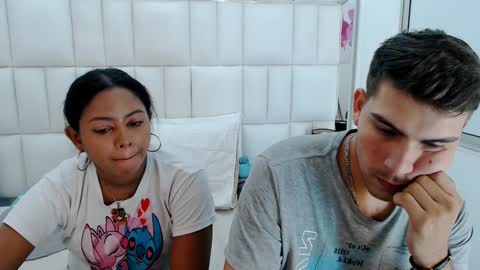 any  marcus online show from December 3, 3:09 am