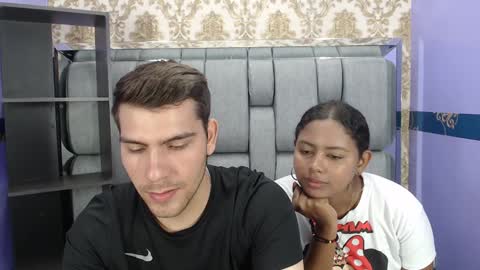 any  marcus online show from January 17, 10:23 pm