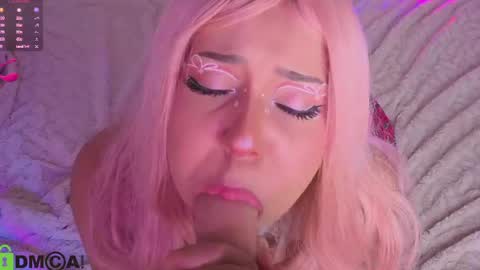 any_control online show from April 18, 2:37 am