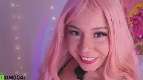 any_control online show from April 20, 11:35 am