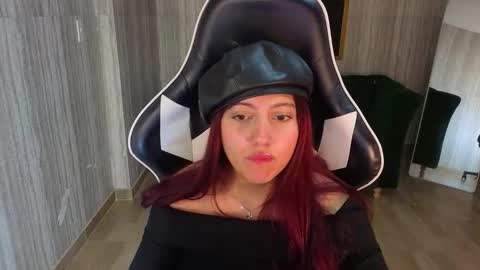 Snapshot of any_t chatting on December 5, 3:59 am any_t online show from December 5, 3:59 am