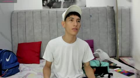 Little  Ali online show from June 17, 11:45 am