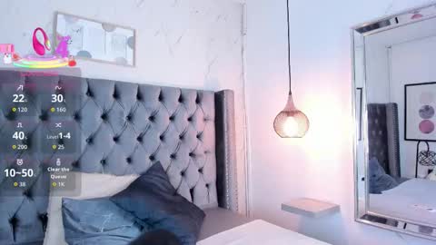 anya_belth online show from January 17, 7:28 pm