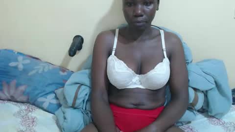 Snapshot of anya_h chatting on September 9, 2:22 am Gracious online show from September 9, 2:22 am