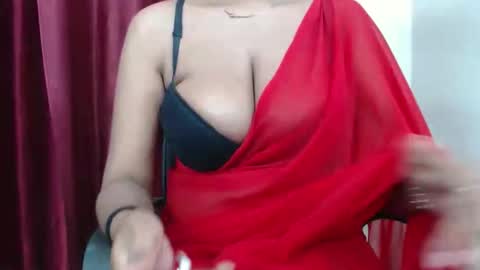 anya kapoor no face online show from December 2, 12:54 pm