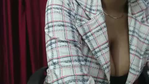 anya kapoor no face online show from December 5, 5:20 pm