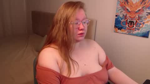 Snapshot of anya_muna chatting on December 14, 4:52 pm Anya Muna online show from December 14, 4:52 pm