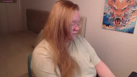 Snapshot of anya_muna chatting on December 18, 3:22 pm Anya Muna online show from December 18, 3:22 pm