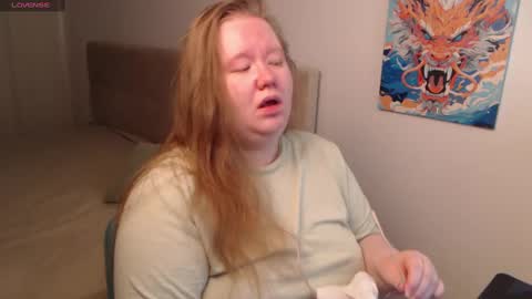 Snapshot of anya_muna chatting on December 25, 5:15 pm Anya Muna online show from December 25, 5:15 pm