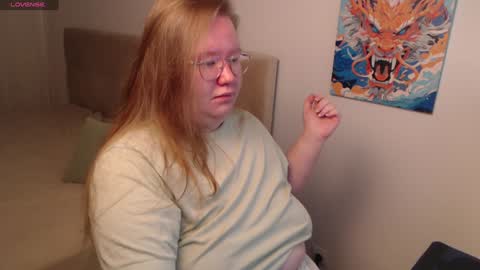 Snapshot of anya_muna chatting on December 29, 4:51 pm Anya Muna online show from December 29, 4:51 pm