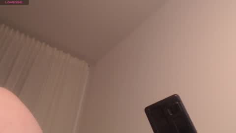 Snapshot of anya_muna chatting on December 29, 7:53 pm Anya Muna online show from December 29, 7:53 pm