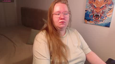 Snapshot of anya_muna chatting on January 10, 8:04 pm Anya Muna online show from January 10, 8:04 pm