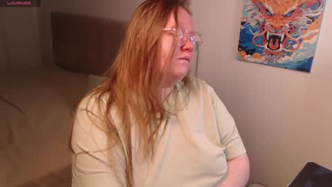 Snapshot of anya_muna chatting on January 10, 11:18 pm Anya Muna online show from January 10, 11:18 pm