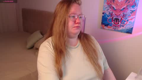 Snapshot of anya_muna chatting on January 27, 8:07 pm Anya Muna online show from January 27, 8:07 pm