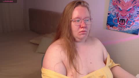 Snapshot of anya_muna chatting on January 29, 8:35 pm Anya Muna online show from January 29, 8:35 pm