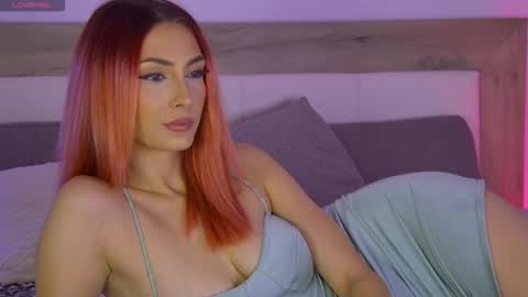 anyalobb online show from October 22, 3:18 am