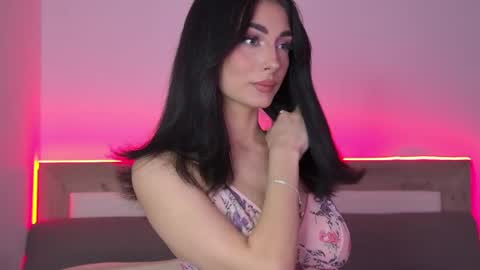 anyalobb online show from March 31, 4:35 am