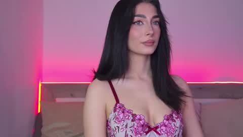 anyalobb online show from April 3, 3:59 am