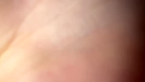 Anya online show from December 10, 10:49 am