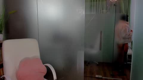 Anya online show from January 21, 1:32 pm