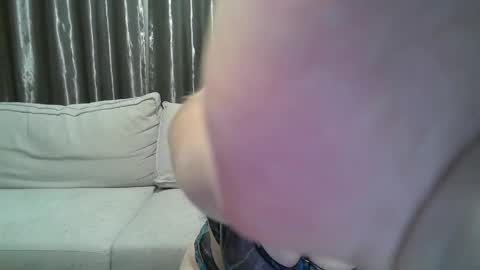 Snapshot of anyashy chatting on May 1, 9:30 pm anyashy online show from May 1, 9:30 pm