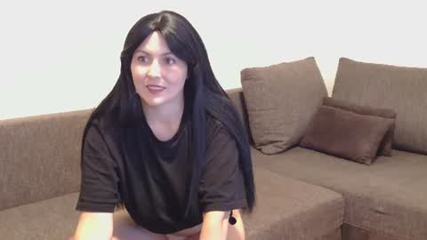 Snapshot of anyashy chatting on June 8, 9:04 pm anyashy online show from June 8, 9:04 pm