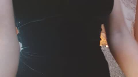 anyawink online show from September 14, 4:11 am