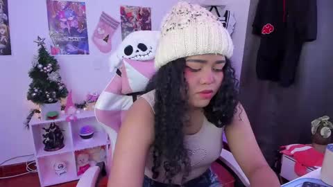 Any online show from December 4, 5:05 am