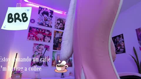 Any online show from January 5, 6:35 am