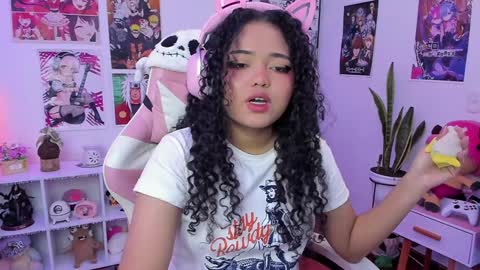 Any online show from January 11, 7:28 am