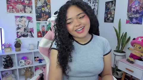 Any online show from January 14, 11:42 am