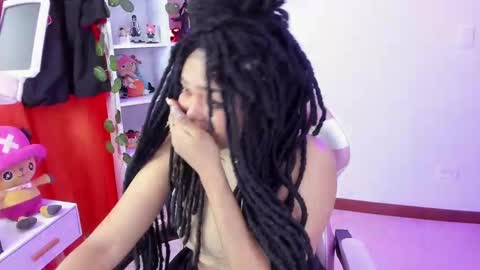 Any online show from February 26, 5:09 am