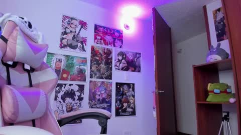 Any online show from March 11, 7:26 am