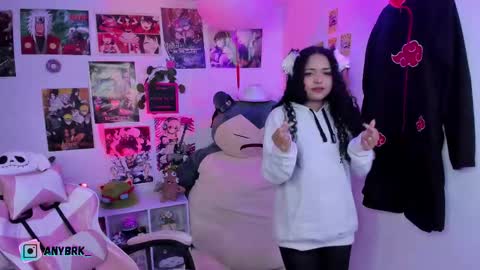 Any online show from September 12, 4:23 am