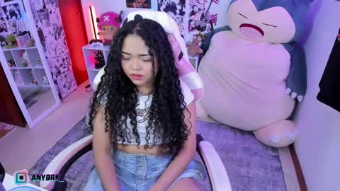 Any online show from September 16, 5:19 am