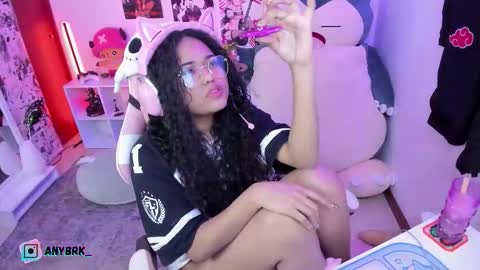 Any online show from September 24, 4:16 am