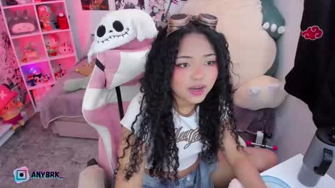 Any online show from October 24, 11:56 pm