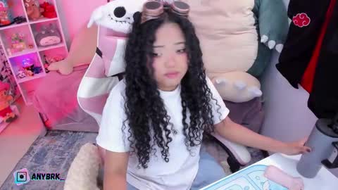 Any online show from November 21, 2:43 am