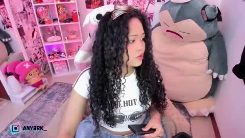 Any online show from December 1, 4:17 am