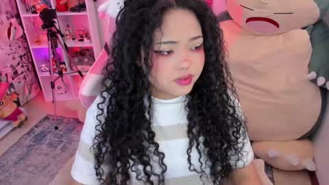 Any online show from December 17, 5:02 am