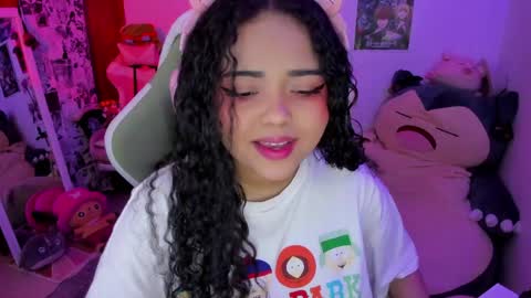 Any online show from April 14, 5:13 am