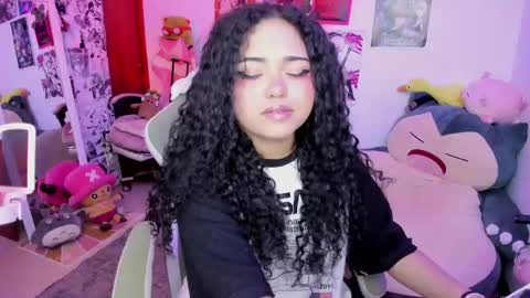 Any online show from April 23, 5:19 am