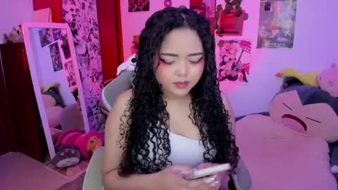 Any online show from April 24, 5:32 am