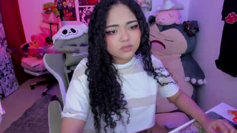 Any online show from April 27, 4:32 am