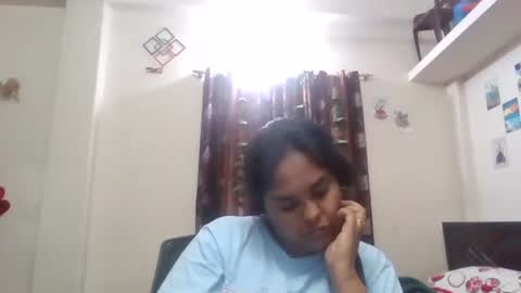 anydanyg online show from January 29, 3:15 pm