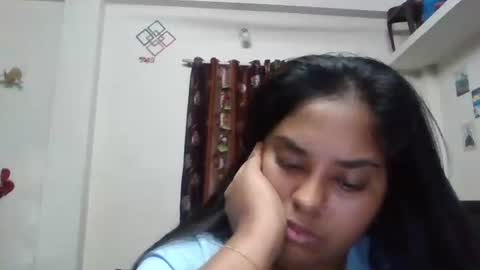 anydanyg online show from January 31, 1:02 pm