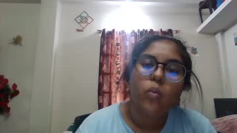 anydanyg online show from February 1, 8:08 am