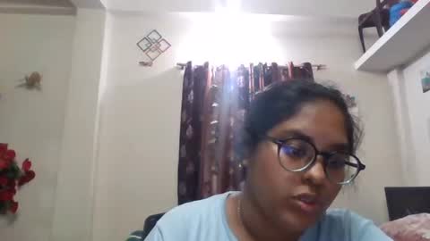 anydanyg online show from February 1, 11:54 am